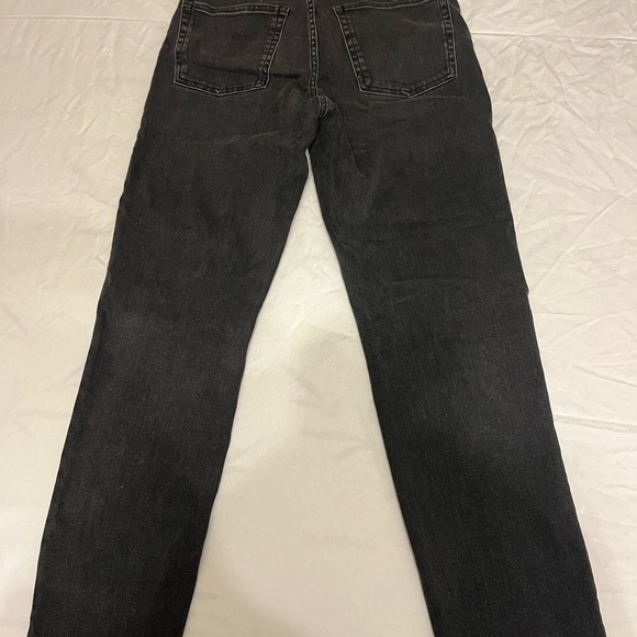 Everlane Original Cheeky Jeans - Picture 6 of 6